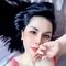 Massage and Sex Full Service - escort in Riyadh Photo 4 of 5