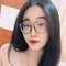 Massage and Sex Full Service - escort in Ajmān
