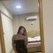 Massage and Sex Full Service - escort in Ajmān Photo 3 of 10
