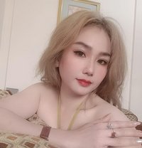 Massage and Sex Full Service - puta in Muscat Photo 1 of 6