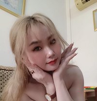 Massage and Sex Full Service - puta in Muscat