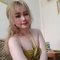 Massage and Sex Full Service - puta in Muscat Photo 3 of 6