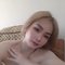Massage and Sex Full Service - puta in Muscat Photo 4 of 6