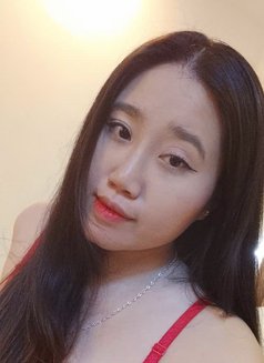 Massage and Sex Full Service - escort in Muscat Photo 8 of 10