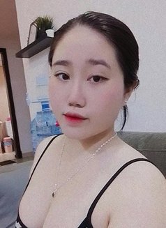 Massage and Sex Full Service - escort in Muscat Photo 9 of 10
