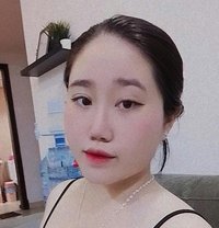 Lisa- massage and sex full service - escort in Ajmān