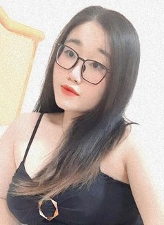 Massage and Sex Full Service - escort in Muscat Photo 10 of 10