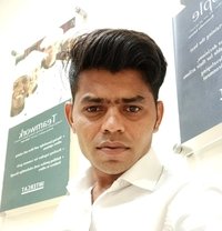 Massage and Sex - Acompañantes masculino in Pune