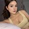 Massage and Sex - escort in Jakarta