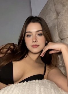 Massage and Sex - escort in Jakarta Photo 1 of 6