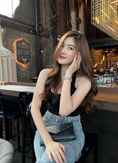 Massage and Sex - escort in Jakarta Photo 2 of 4