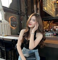 Massage and Sex - escort in Jakarta
