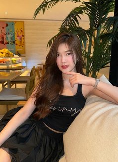Massage and Sex - escort in Jakarta Photo 3 of 4