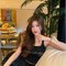 Massage and Sex - escort in Jakarta Photo 3 of 4