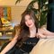 Massage and Sex - escort in Jakarta Photo 4 of 4