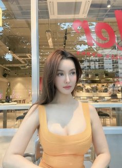 Massage and Sex - escort in Jakarta Photo 5 of 5