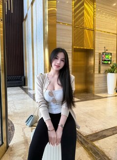 Massage and sex riyadh - escort agency in Riyadh Photo 10 of 10