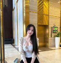 Massage and sex riyadh - Agencia de putas in Riyadh Photo 10 of 10