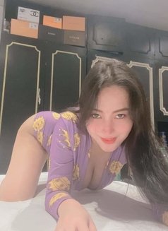 Massage and Sex - escort in Riyadh Photo 3 of 4