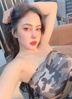 Massage and Sex - escort in Riyadh Photo 4 of 4