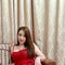 Massage and Sex - escort in Muscat