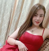 Massage and Sex - escort in Muscat