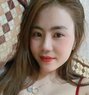 69- anal- rim- sex full service - puta in Muscat Photo 4 of 10