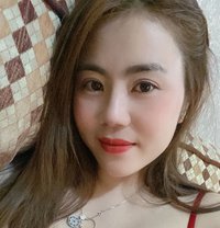 69- anal- rim- sex full service - escort in Muscat Photo 4 of 10