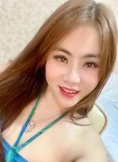 Massage and Sex - escort in Muscat Photo 9 of 10