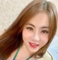 Massage and Sex - escort in Muscat