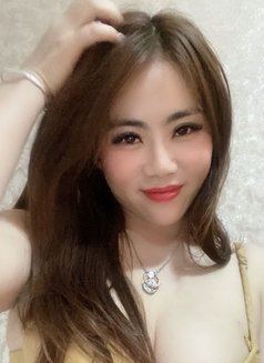 Massage and Sex - escort in Muscat Photo 10 of 10