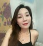 69- rim- anal - sex full - escort in Muscat Photo 1 of 6