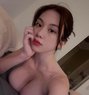 Massage and Sex - escort in Hamilton, Canada Photo 1 of 5