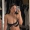 Massage and X - escort in Tirana