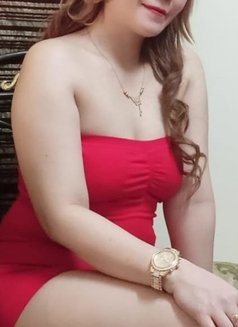 Massage Available - escort in Jubail Photo 7 of 8