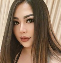 Massage B2B Full Service - escort in Muscat