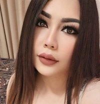 Massage B2B Full Service - escort in Muscat