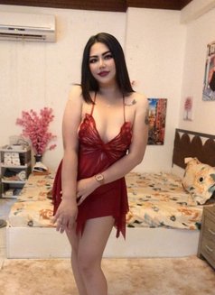 Massage B2B Full Service - escort in Muscat Photo 5 of 5