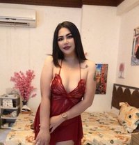 Massage B2B Full Service - escort in Muscat