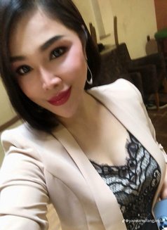 Massage B2b - escort in Riyadh Photo 1 of 3