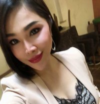 Massage B2b - puta in Riyadh