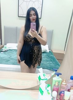 Massage B2B ​ exit​10​ in​ Riyadh​ - escort in Riyadh Photo 15 of 15