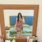 Massage B2B ​ exit​14​ Al​ Rawabi​ - escort in Riyadh Photo 2 of 7