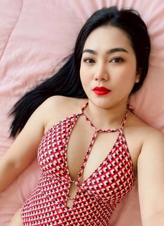 Massage B2B ​ exit​14​ Al​ Rawabi​ - escort in Riyadh Photo 3 of 7