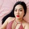 Massage B2B ​ exit​14​ Al​ Rawabi​ - escort in Riyadh Photo 3 of 7