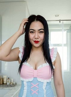 Massage B2B ​ exit​14​ Al​ Rawabi​ - escort in Riyadh Photo 4 of 7