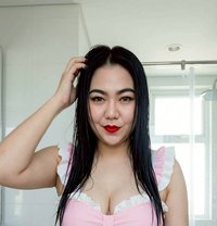 Massage B2B ​ exit​14​ Al​ Rawabi​ - escort in Riyadh Photo 4 of 7