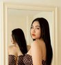Massage B2B ​ exit​14​ Al​ Rawabi​ - escort in Riyadh Photo 7 of 7