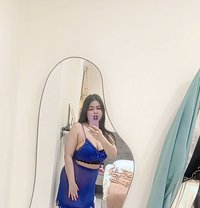 Massage B2B Full service​ in​ rawa​bi - escort in Riyadh Photo 12 of 12