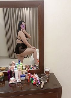 Massage B2B in​ an​ narjis - escort in Riyadh Photo 1 of 11